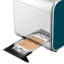 Russell Hobbs Distinctions 2 Slice Toaster-93720094