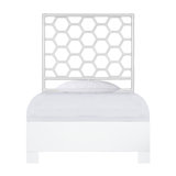 Honeycomb Standard Bed