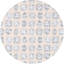 Geometric Area Rug-1159908480-1159908482