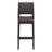 Mcgruder Outdoor 29.5'' Bar Stool-29477173