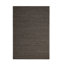 Lowland Solid Colour Hand Woven Area Rug-17885652
