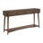 Temaraia 60'' Console Table-139856847