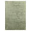 Symaya Cosy Shaggy Sage Area Rug-2092041039