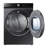 Samsung Bespoke Capacity Dryer-70749386-70749385