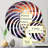 Circle Mirror-96240993