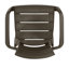 Chaise Winu Porter Baru-1509039864