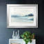 «Simply Soft Morning»-1421616692-1421616680