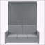 Lit escamotable avec coussin Murphy-478177777-478177773