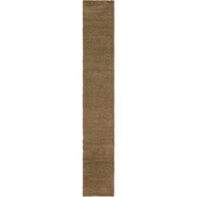 Rodolphe Performance Indoor Rug