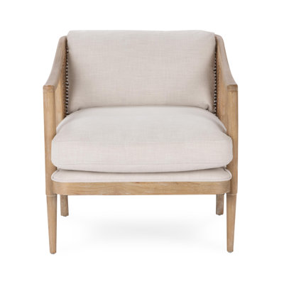 Cody Accent Chair