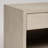 Holmes Bedside - Cliffside-122485402