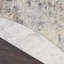 RUSTIC TEXTURES - Area Rug-69980215