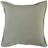 100% Cotton Poly Filled Throw Pillow-121677488-121677485