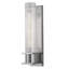 Sperry 1 - Light Wallchiere-1820954223