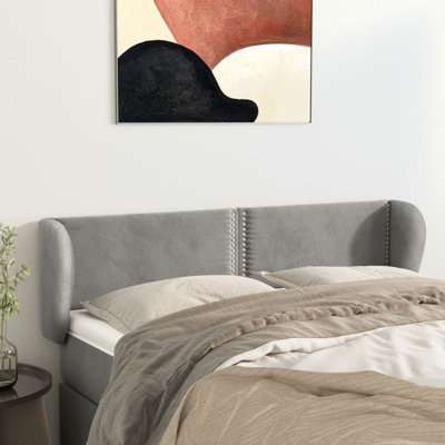 Didi Headboard