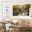 Sirci Parisian Avenue-107673259