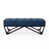 Navy Blue selected