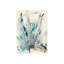 Pincelada Painting by Samuel Kane-25822000-25822001