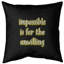 Coussin décoratif intérieur/extérieur impossible-44609520-44609521