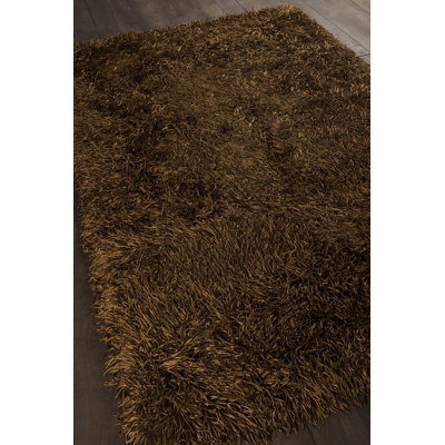 Baptista Indoor Rug