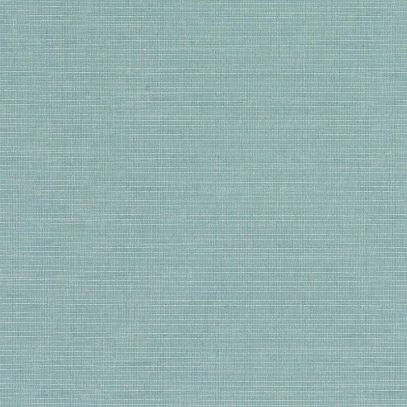 Tissu de couleur unie Lowell, Ciel