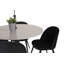 Withernsea 4 - Person Dining Set-373899143-314825563