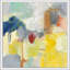 Summer Rising II Crop - peinture-2115784012-2115784011