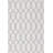 Outdoor Preen Area Rug Cream Color-1801291983