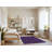 Moroccan Indoor Rug-68447230