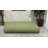Kasper Water Resistant 6'X3' Lounger Bean Bag-1322337264