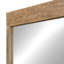 Miroir pleine grandeur Jaidenn