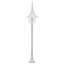 Cheridy Lamp Post (Full)-42955805