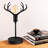 Divisadero 15.75" Table Lamp-760122313
