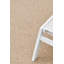 Cloud Outdoor Area Rug in Gray-294725859
