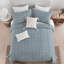 Ensemble de courtepointe en coton-106885197-101970083