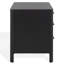 Table de chevet 28 po Monty-141088795