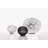 Planet Novelty Lamp-63792812
