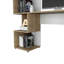 Bureau Jayleeana-2143161763