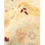 Sonne One-of-a-Kind 5' 10" X 9' 1" Hand Knotted Area Rug