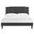 Gris anthracite est en rupture de stock