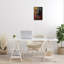 «Street Style», art giclée par Roozbeh Bahramali-2093796819-2093796814