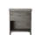Kathryn 1 Drawer Solid Wood Nightstand-1811762800