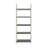 5-Tier Ladder Bookcase-1522177296