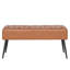 Dorly 38" Upholstered Bedroom Bench-1829251564