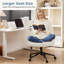 Fauteuil Criss