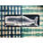 Thomas Paul Scrimshaw Melamine Platter