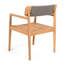 Chaises de salle à manger modernes-1911604048