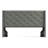 Amiliya Upholstered Headboard-446647166-446647165