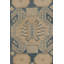 One-of-a-Kind 2'7x10'8 Area Rug