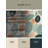 Earthen Glow Rug-419009186